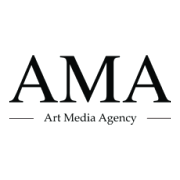 logo-ama