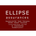 LogoELLIPSE