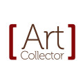 logoartcollector