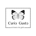 logocurio