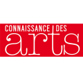 connaissancedesarts