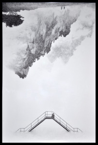 Klemt-You Know I Was Hopeful