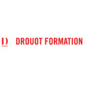 LOGO_DROUOT_Formation