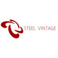 LOGO_STEEL_VINTAGE