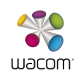 LOGO_Wacom