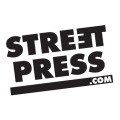 LOGO_streetpress
