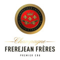 frerejeanfreres-logo-white