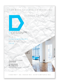 DDESSIN15_DossierdePresse022015