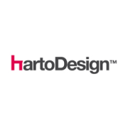 Logo-Harto-Fond-Blanc-200px-2