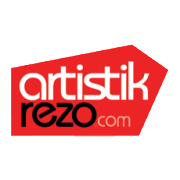 New-logo-Artistik-rezo