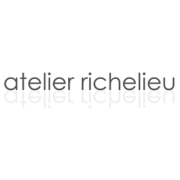 logo-richelieu