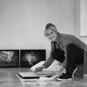 Laurence Migne-Peugeot