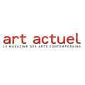 LOGO_art_actuel