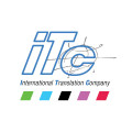 logoITC