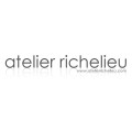 logoatelier_richelieu