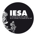 LOGO_IESA