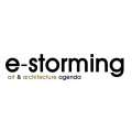 LOGO_ESTORMING