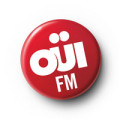 OUIFM-2014