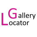 galleryLocator