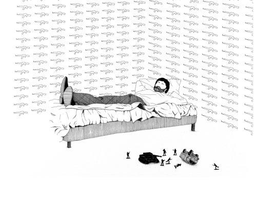 Helene-Paris3-1030x988