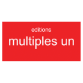 LOGO_Multiple_Un