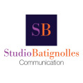LOGO_SB