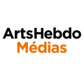 LOGO_art_HEBDOMEDIA