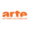 LOGO_arte_act_culturelle
