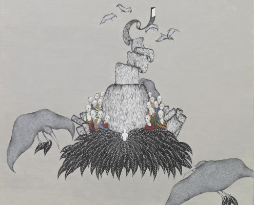 Les_gardiens_Anais_Charras