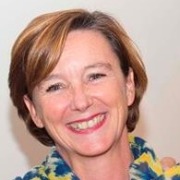 Isabelle de Maison Rouge