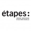 LOGO_Etapes