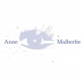 LOGO_anne_malherbe