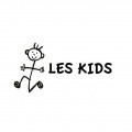 LOGO_lesKids