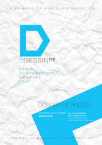 DDESSIN14_DossierdePresse