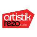 New-logo-Artistik-rezo