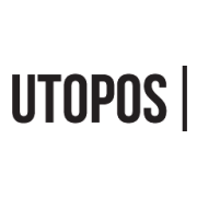 Utopos