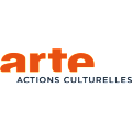 arte-actions-culturelles