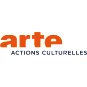 arte-actions-culturelles
