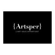 logo-artsper