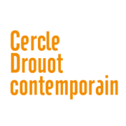 logo-drouot