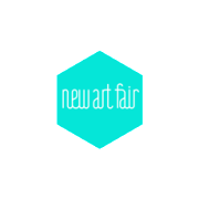 new-art-fair-small