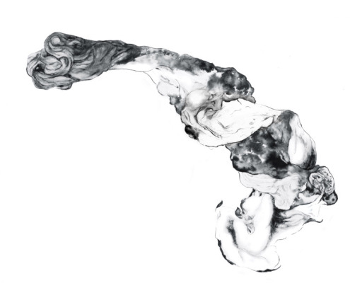 Michel-Soudee1-728x1030