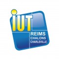 LOGO_IUTREIMS