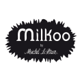 LOGO_Milkoo-120x120