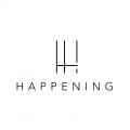 happening_logo