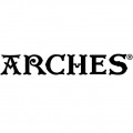 LOGO_arches